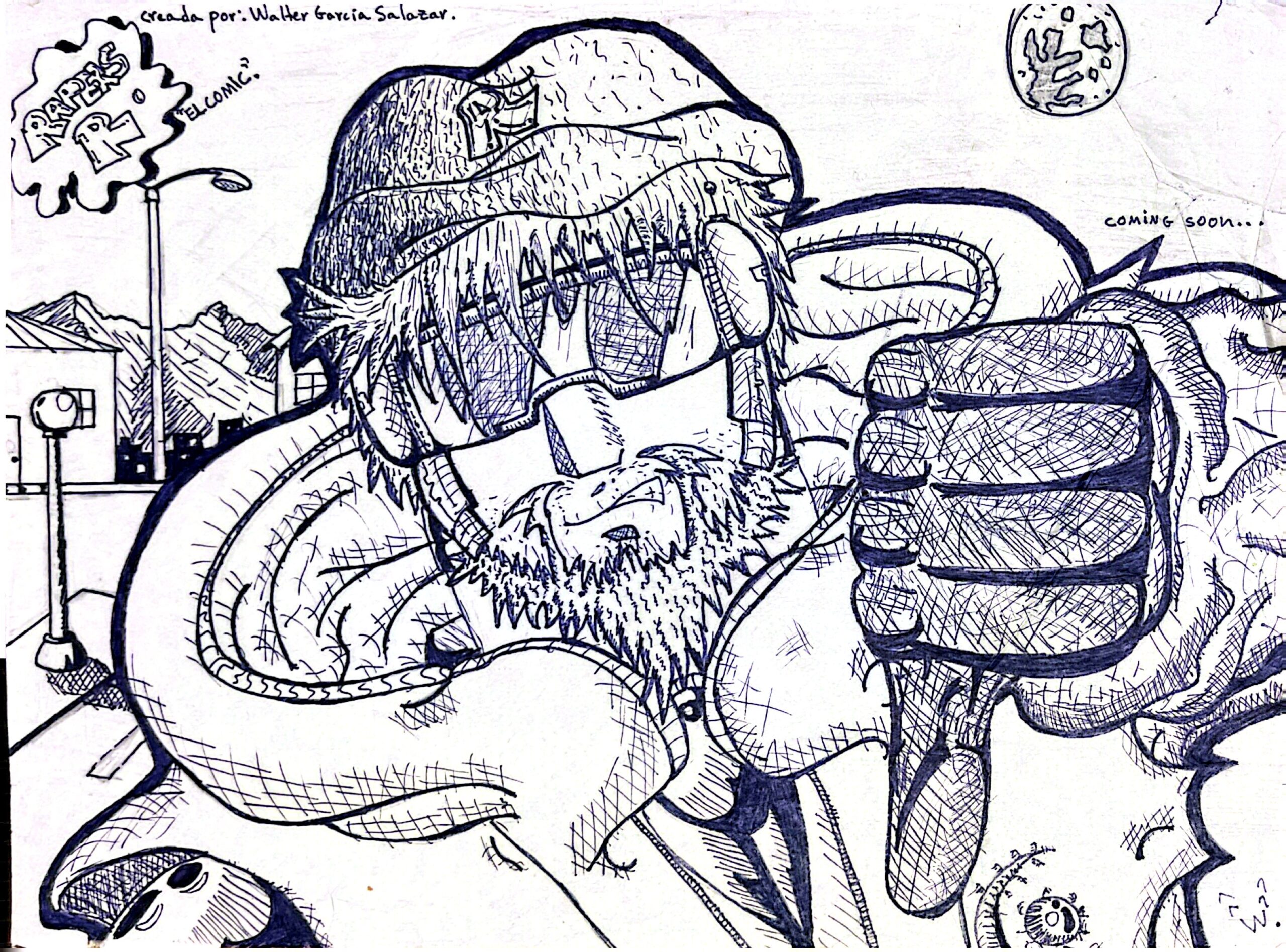 CamScanner 15-02-26 00.58_1