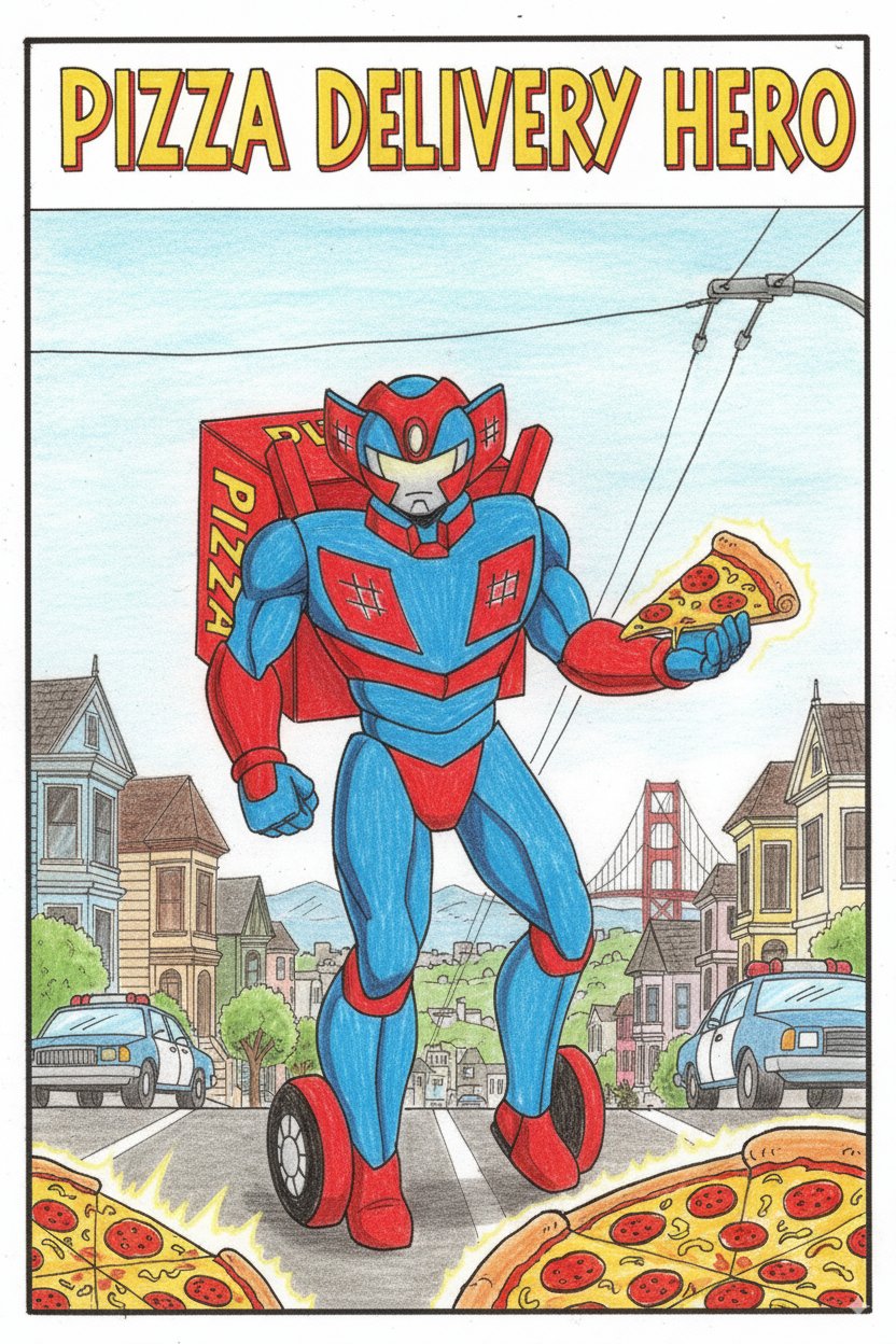 Generated Image September 11, 2025 – 1_18AM