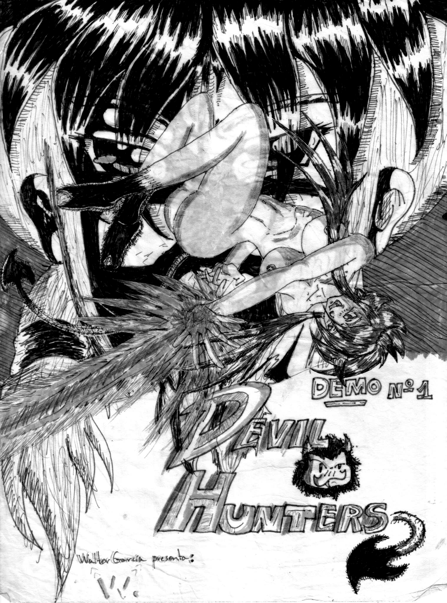 A-Cover