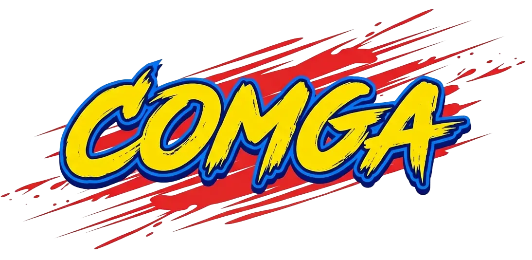 Madara Manga & Webtoon